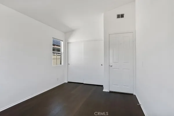 $4,100 | 2931 Capella Way, Thousand Oaks, CA 91362