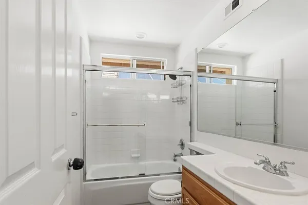 $4,100 | 2931 Capella Way, Thousand Oaks, CA 91362