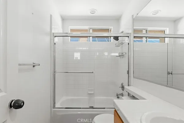 $4,100 | 2931 Capella Way, Thousand Oaks, CA 91362