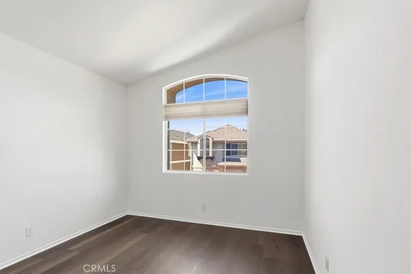 $4,100 | 2931 Capella Way, Thousand Oaks, CA 91362