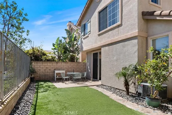 $4,100 | 2931 Capella Way, Thousand Oaks, CA 91362