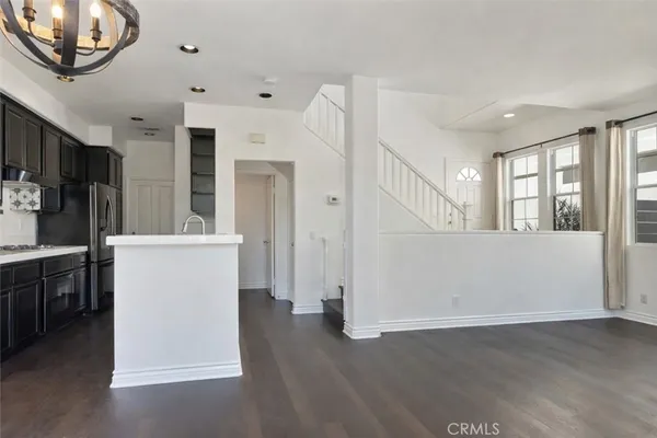 $4,100 | 2931 Capella Way, Thousand Oaks, CA 91362