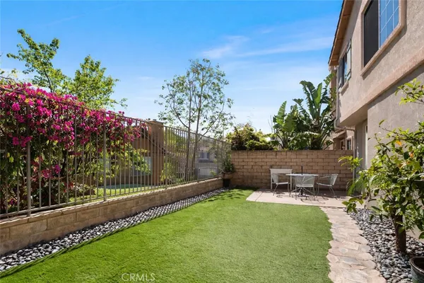 $4,100 | 2931 Capella Way, Thousand Oaks, CA 91362