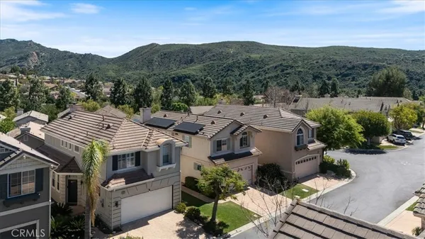 $4,100 | 2931 Capella Way, Thousand Oaks, CA 91362