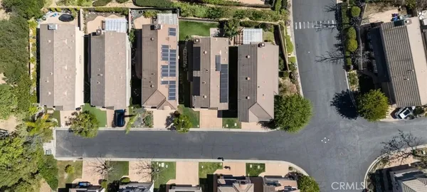$4,100 | 2931 Capella Way, Thousand Oaks, CA 91362