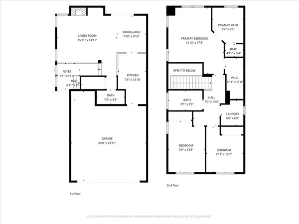 $4,100 | 2931 Capella Way, Thousand Oaks, CA 91362