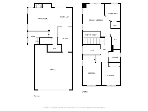 $4,100 | 2931 Capella Way, Thousand Oaks, CA 91362