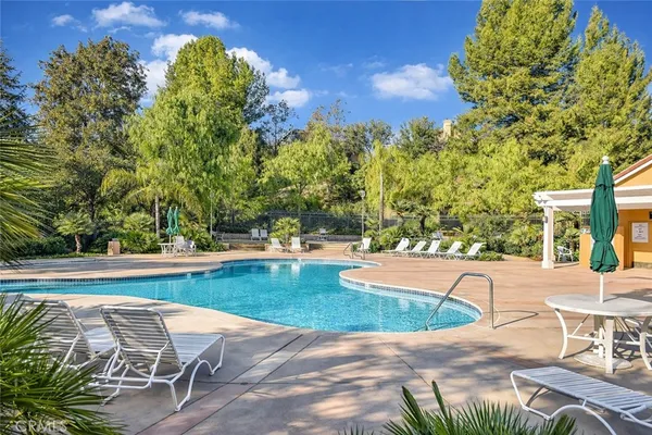 $4,100 | 2931 Capella Way, Thousand Oaks, CA 91362