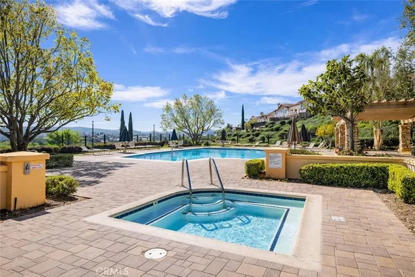 $4,100 | 2931 Capella Way, Thousand Oaks, CA 91362