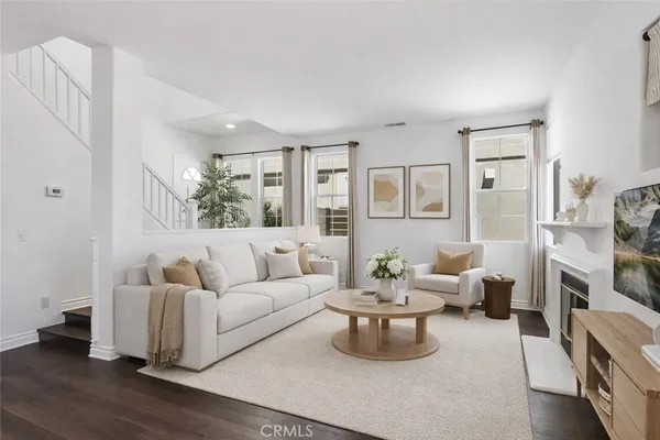 $4,100 | 2931 Capella Way, Thousand Oaks, CA 91362