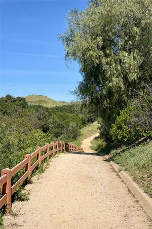 $4,100 | 2931 Capella Way, Thousand Oaks, CA 91362