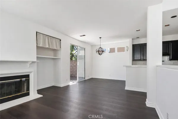 $4,100 | 2931 Capella Way, Thousand Oaks, CA 91362