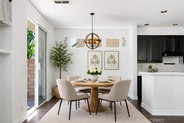 $4,100 | 2931 Capella Way, Thousand Oaks, CA 91362