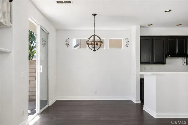 $4,100 | 2931 Capella Way, Thousand Oaks, CA 91362
