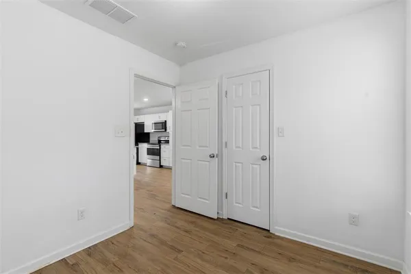 $210,000 | 227 West Murray Street, Denison, TX 75020