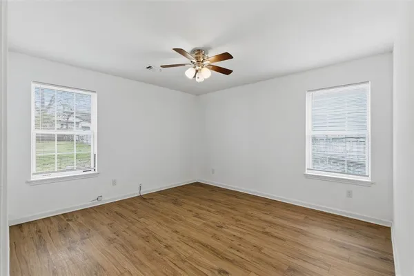 $210,000 | 227 West Murray Street, Denison, TX 75020