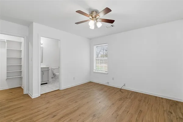 $210,000 | 227 West Murray Street, Denison, TX 75020