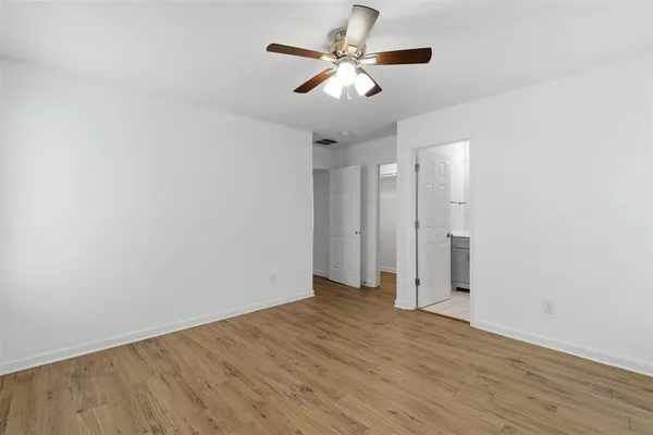 $210,000 | 227 West Murray Street, Denison, TX 75020