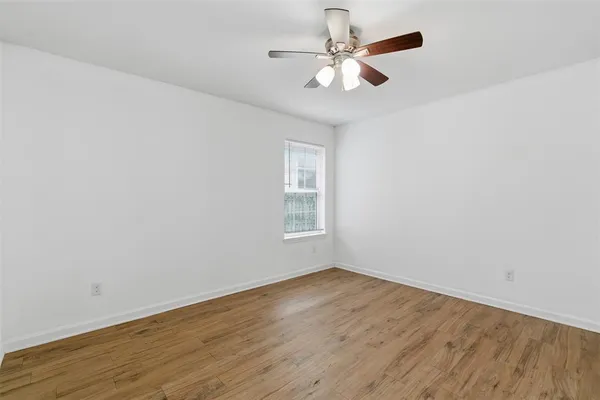 $210,000 | 227 West Murray Street, Denison, TX 75020