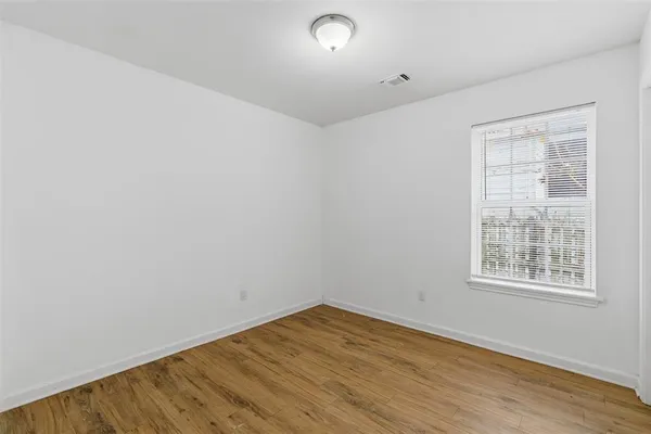 $210,000 | 227 West Murray Street, Denison, TX 75020