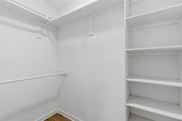 $210,000 | 227 West Murray Street, Denison, TX 75020