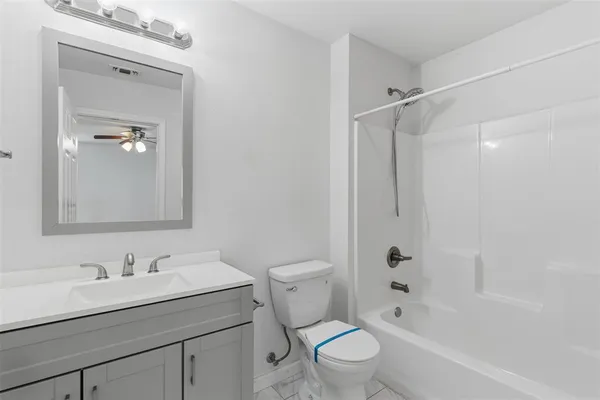 $210,000 | 227 West Murray Street, Denison, TX 75020