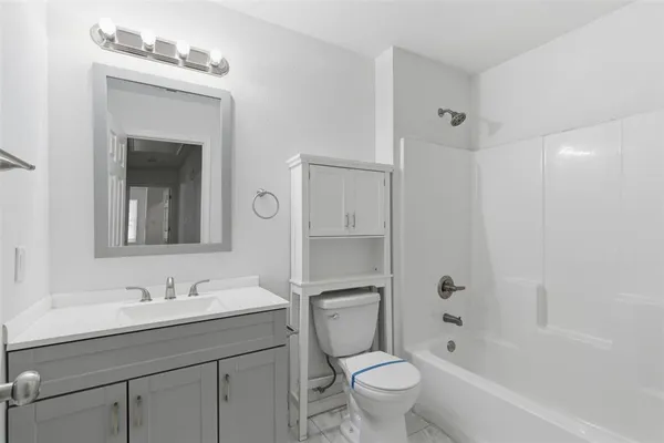 $210,000 | 227 West Murray Street, Denison, TX 75020