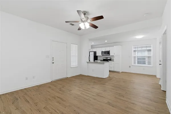 $210,000 | 227 West Murray Street, Denison, TX 75020