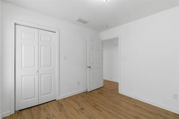 $210,000 | 227 West Murray Street, Denison, TX 75020