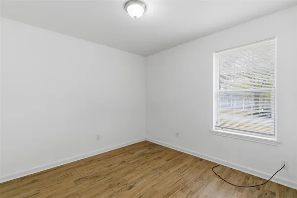 $210,000 | 227 West Murray Street, Denison, TX 75020