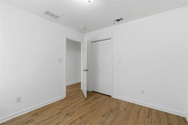 $210,000 | 227 West Murray Street, Denison, TX 75020