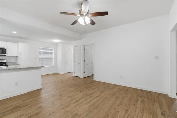 $210,000 | 227 West Murray Street, Denison, TX 75020