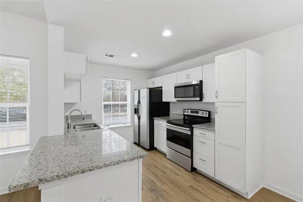 $210,000 | 227 West Murray Street, Denison, TX 75020