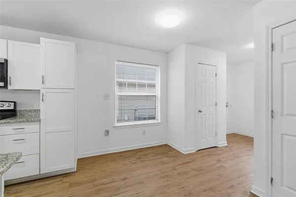 $210,000 | 227 West Murray Street, Denison, TX 75020