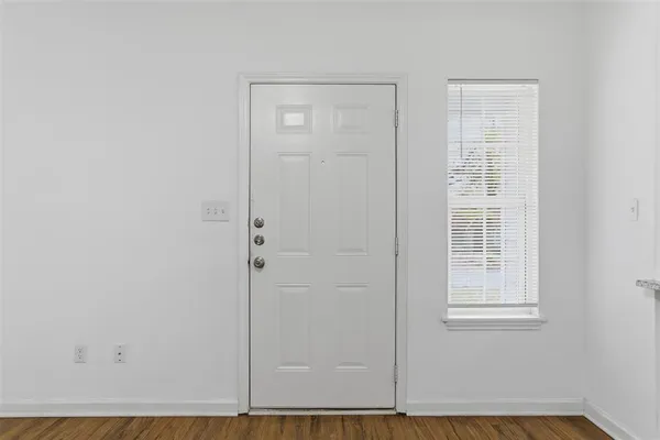 $210,000 | 227 West Murray Street, Denison, TX 75020