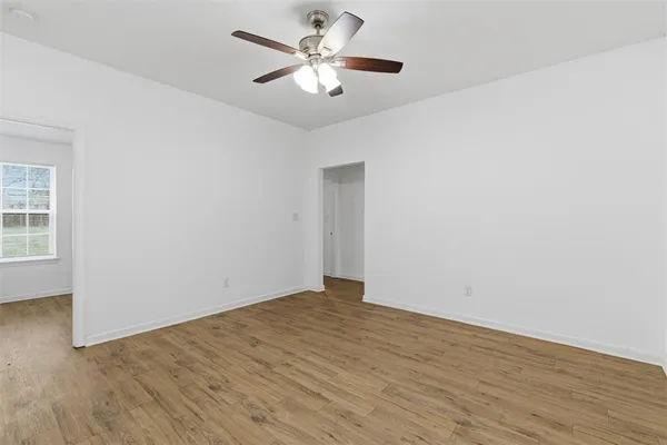 $210,000 | 227 West Murray Street, Denison, TX 75020