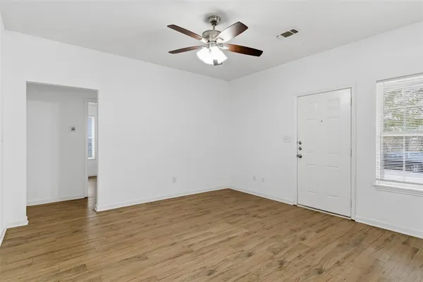 $210,000 | 227 West Murray Street, Denison, TX 75020