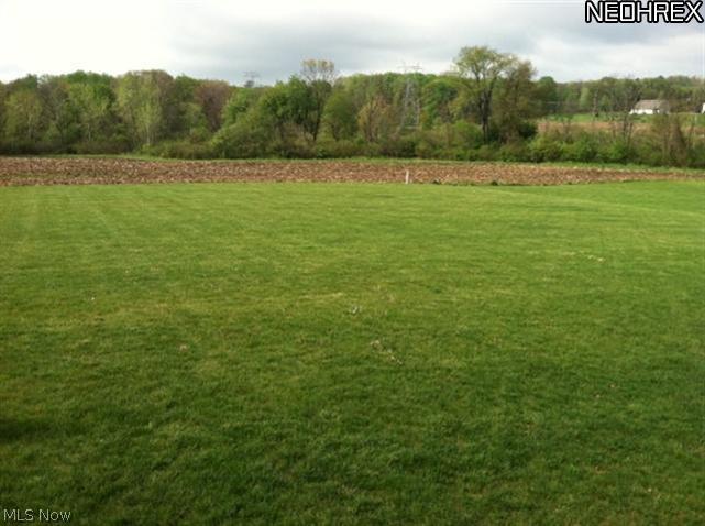 184 Reimer Road Wadsworth, OH 44281 - Photo 24 of 25