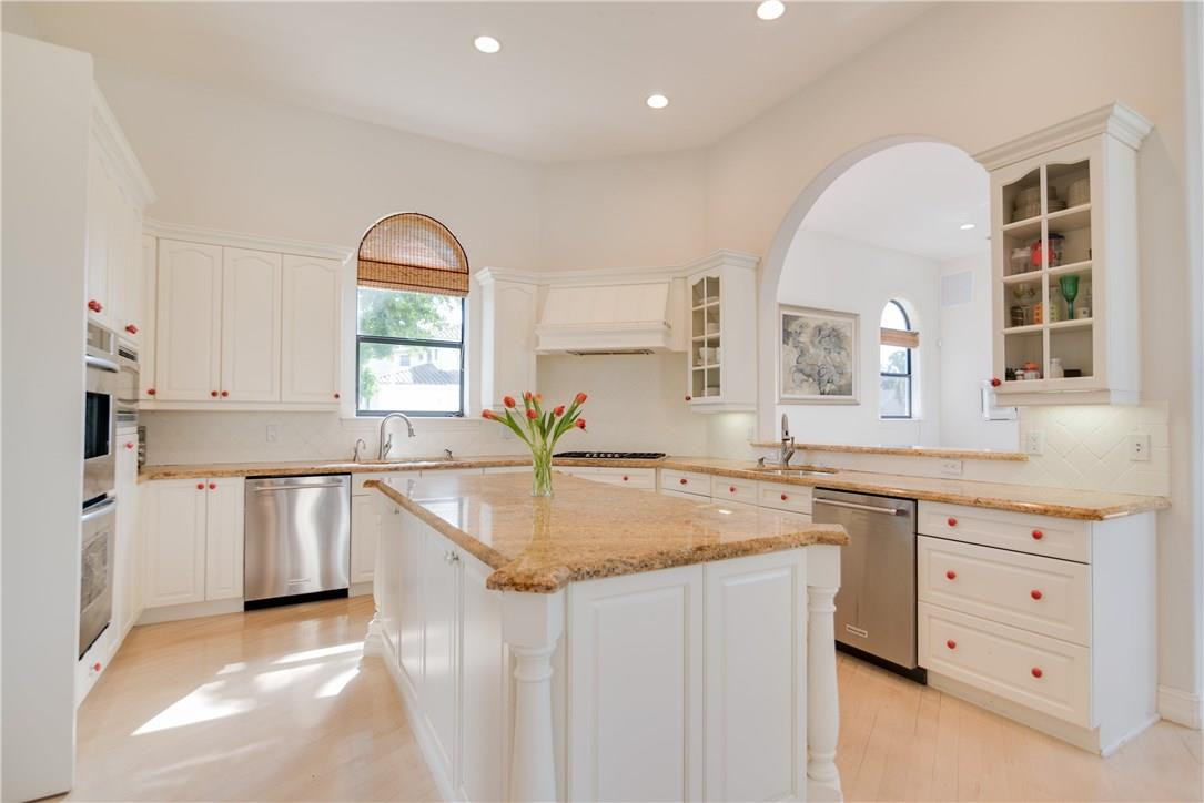 22181 Trillium Way Boca Raton, FL 33433 - Photo 8 of 37 Photo 8