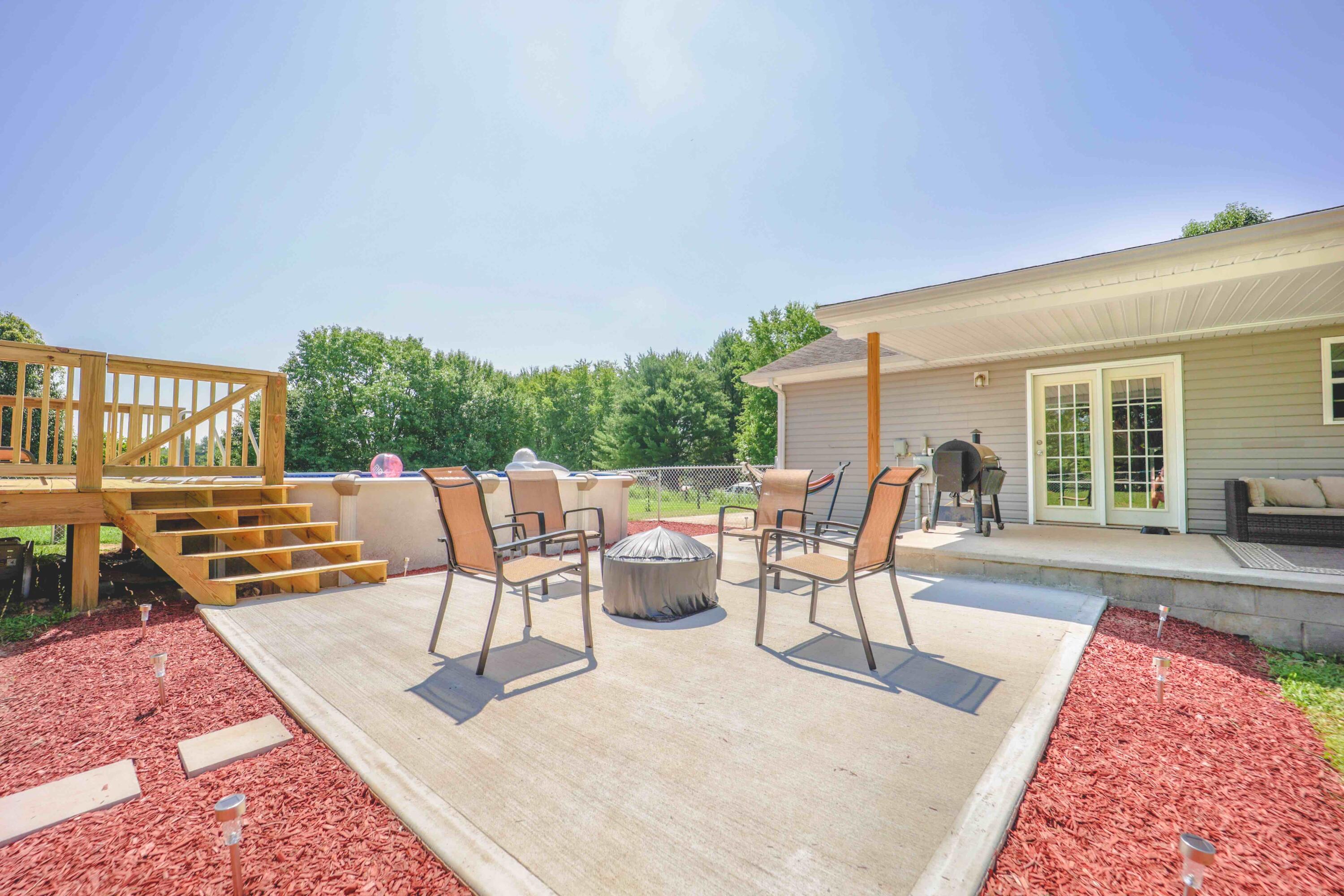 3126 Old Bull Road Eubank, KY 42567 - Photo 20 of 26 NJ9A6775