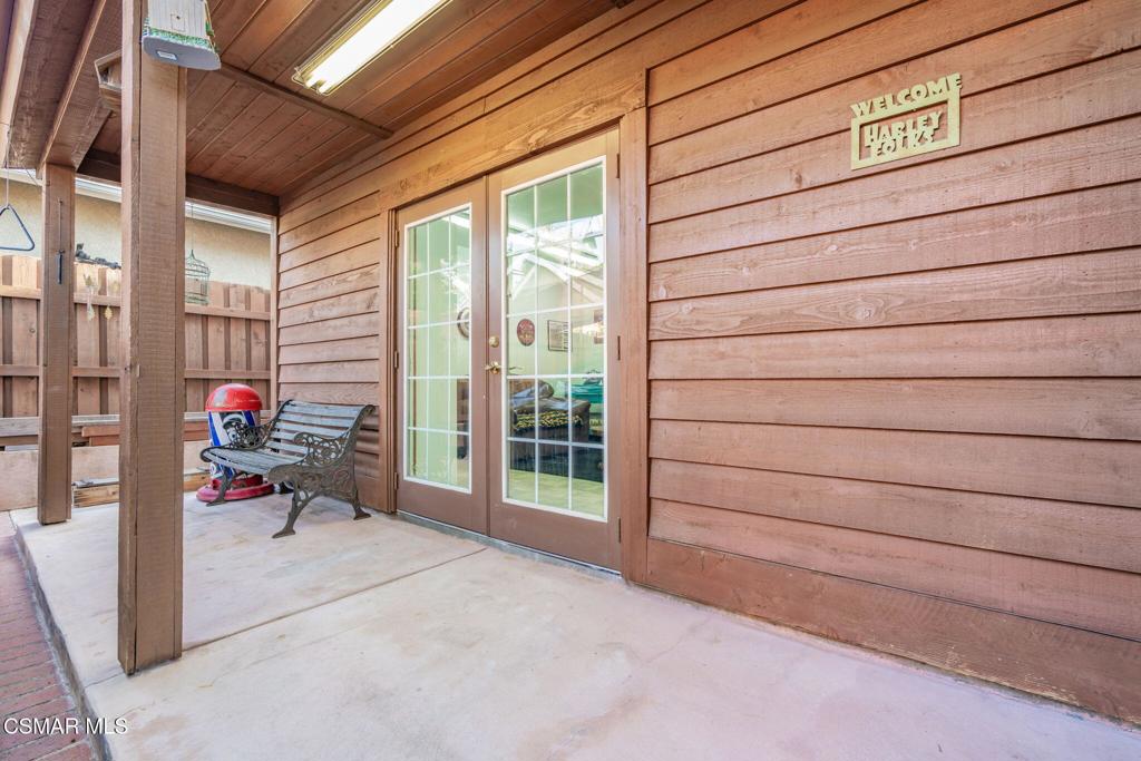 6078 Peppertree Lane Simi Valley, CA 93063 - Photo 44 of 59