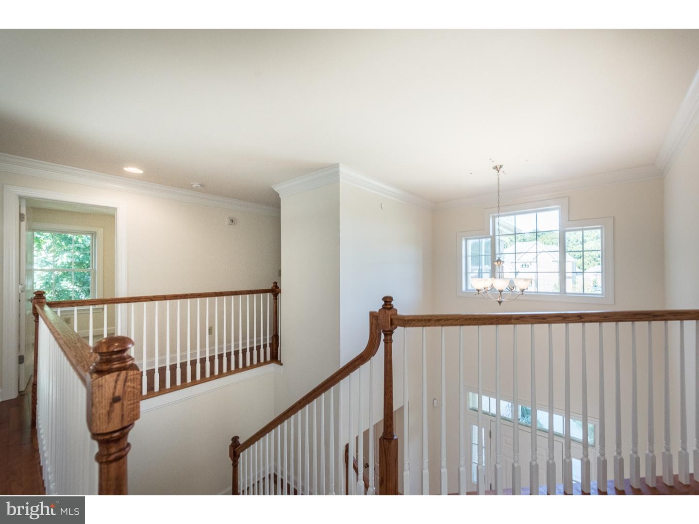 101 North Hillcrest Road Springfield, PA 19064 - Photo 8 of 21