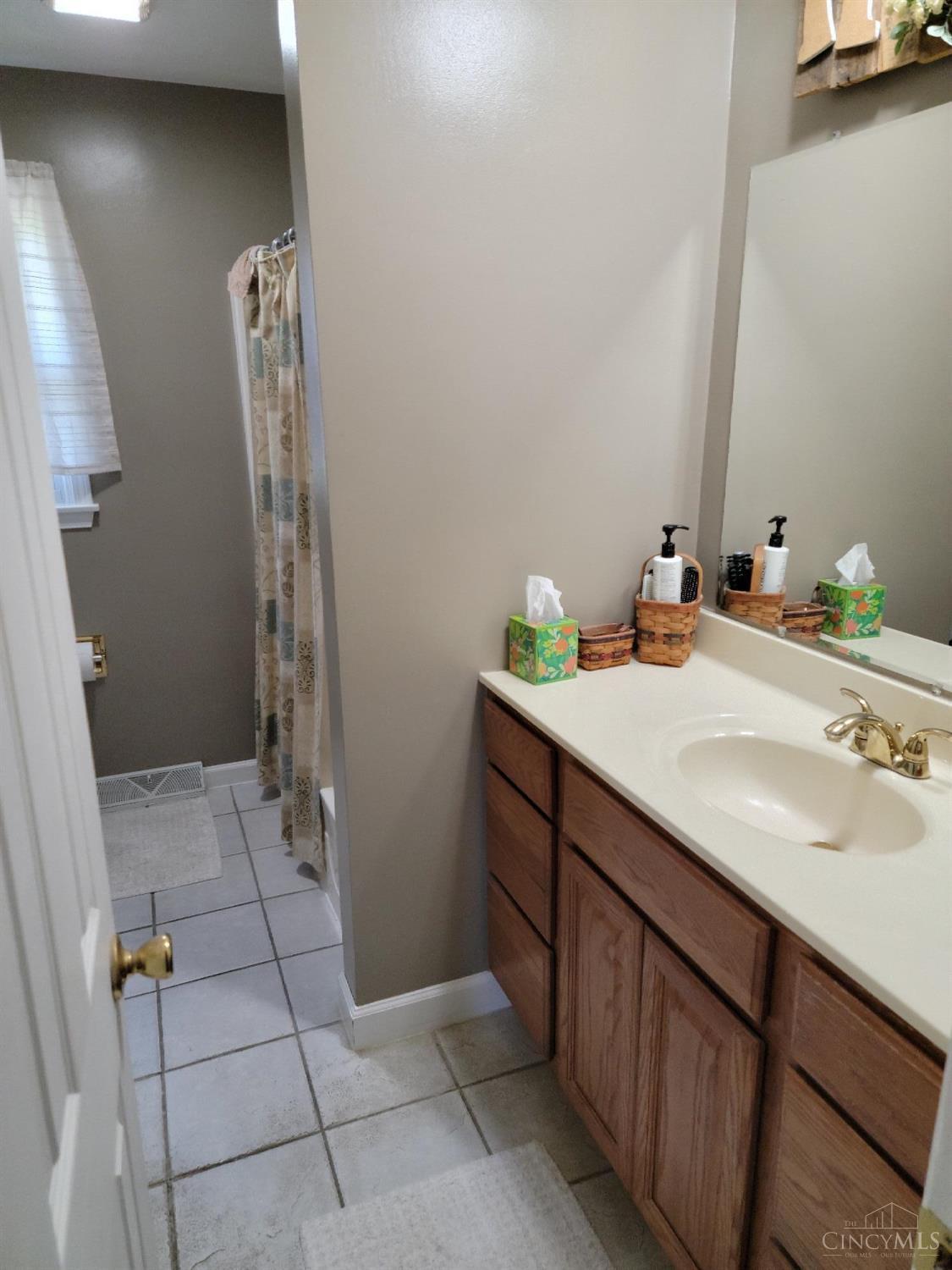 13186 Asche Road Sunman, IN 47041 - Photo 38 of 49