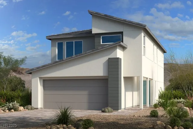 $466,236 | 10252 Arete Avenue, Las Vegas, NV 89166