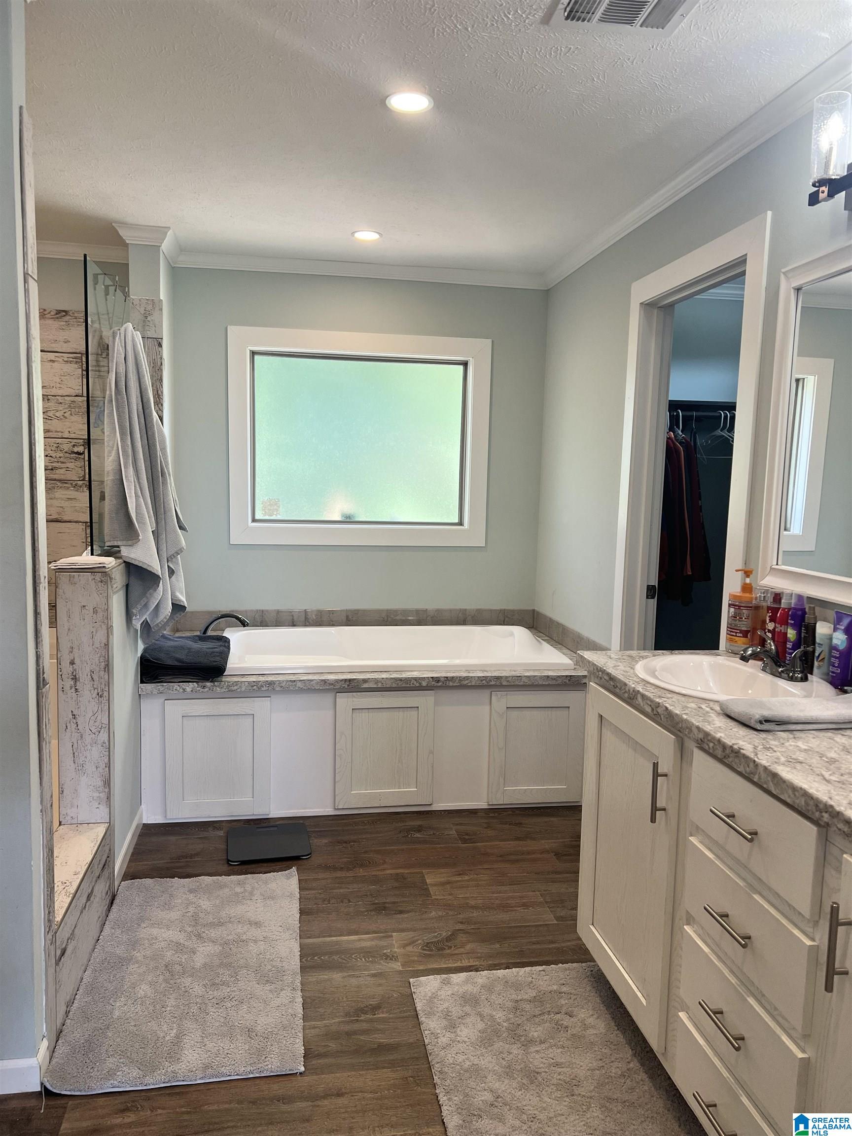 5563 Snowville Brent Road Dora, AL 35062 - Photo 23 of 25