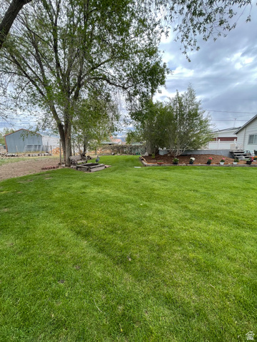 250 West 200 N Street Beaver, UT 84713 - Photo 59 of 63