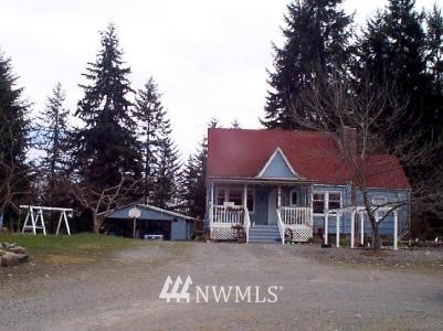 6861 Phillips Road Southeast Port Orchard, WA 98367 - Photo 1 of 1 Gallery Image 1