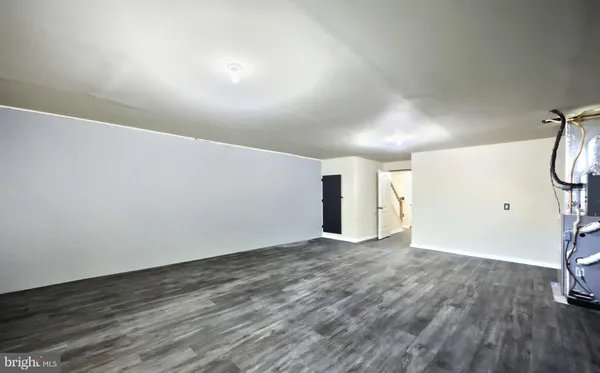 $239,000 | 110 Valley Drive, Unit 110, Red Lion, PA 17356