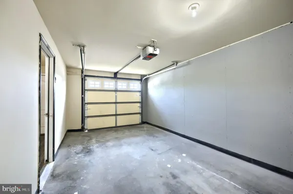 $239,000 | 110 Valley Drive, Unit 110, Red Lion, PA 17356