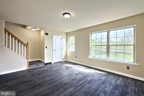 $239,000 | 110 Valley Drive, Unit 110, Red Lion, PA 17356